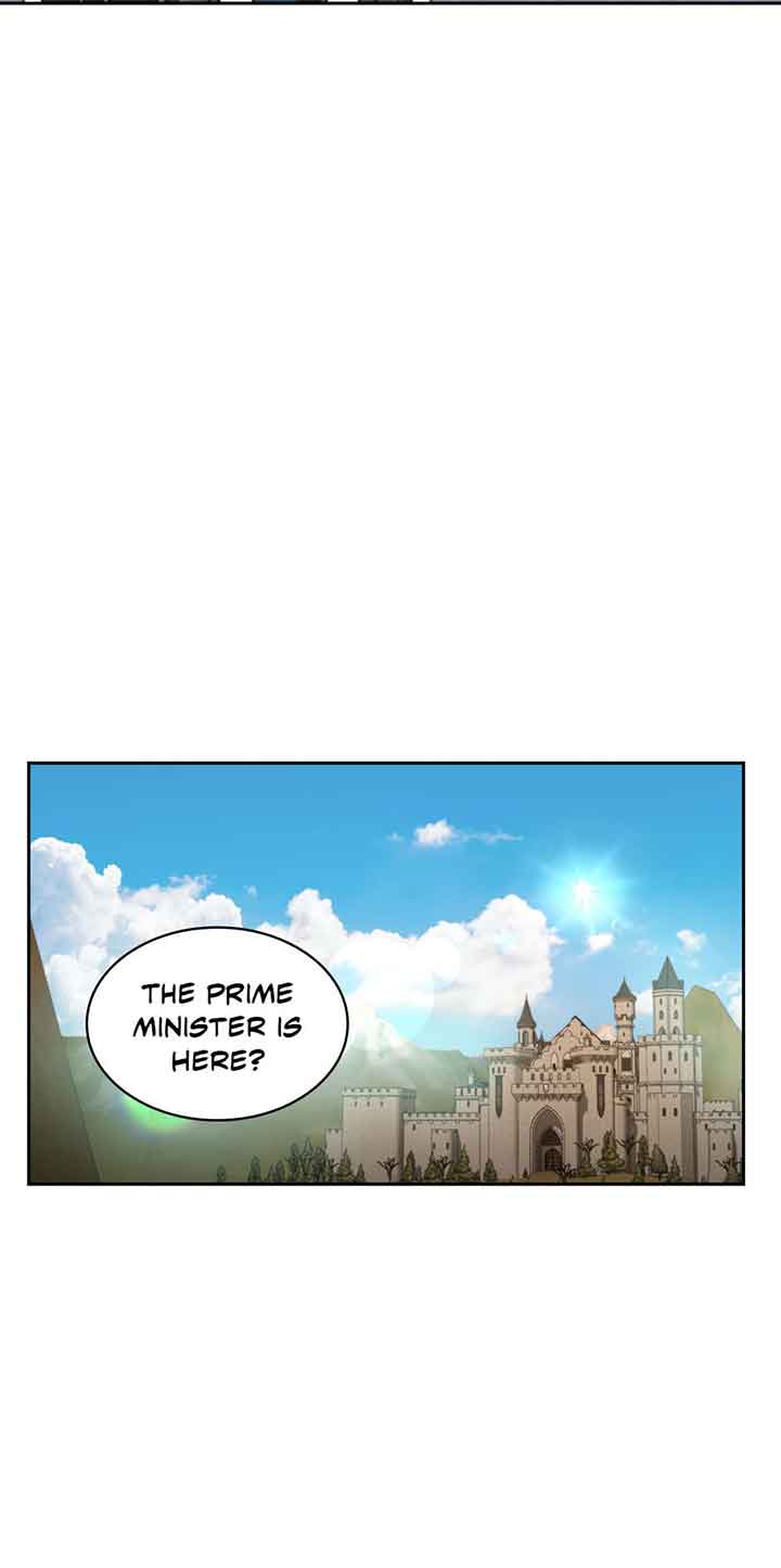 I’ll Just Live on as a Villainess Chapter 66 221 27