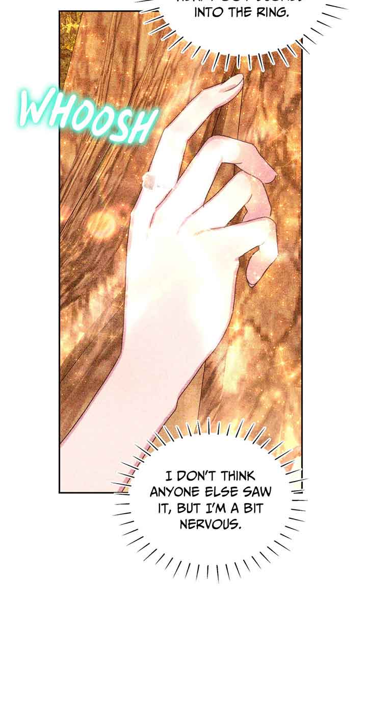 I’ll Just Live on as a Villainess Chapter 66 198 4
