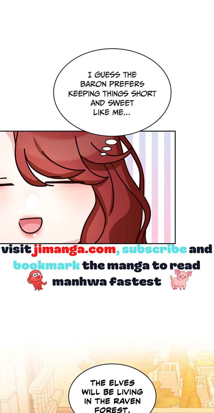 I’ll Just Live on as a Villainess Chapter 66 251 57