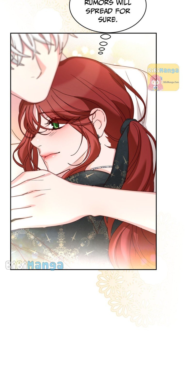 I’ll Just Live on as a Villainess Chapter 68 224 13