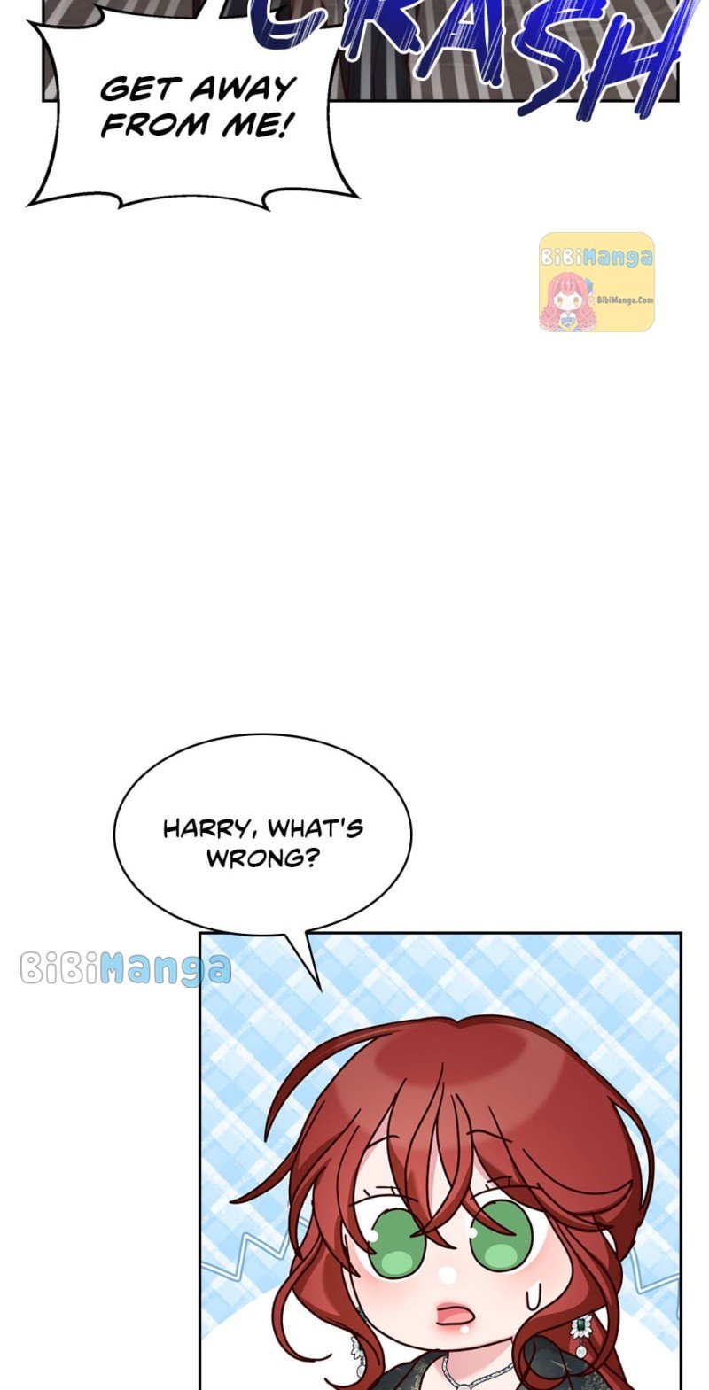 I’ll Just Live on as a Villainess Chapter 68 231 20