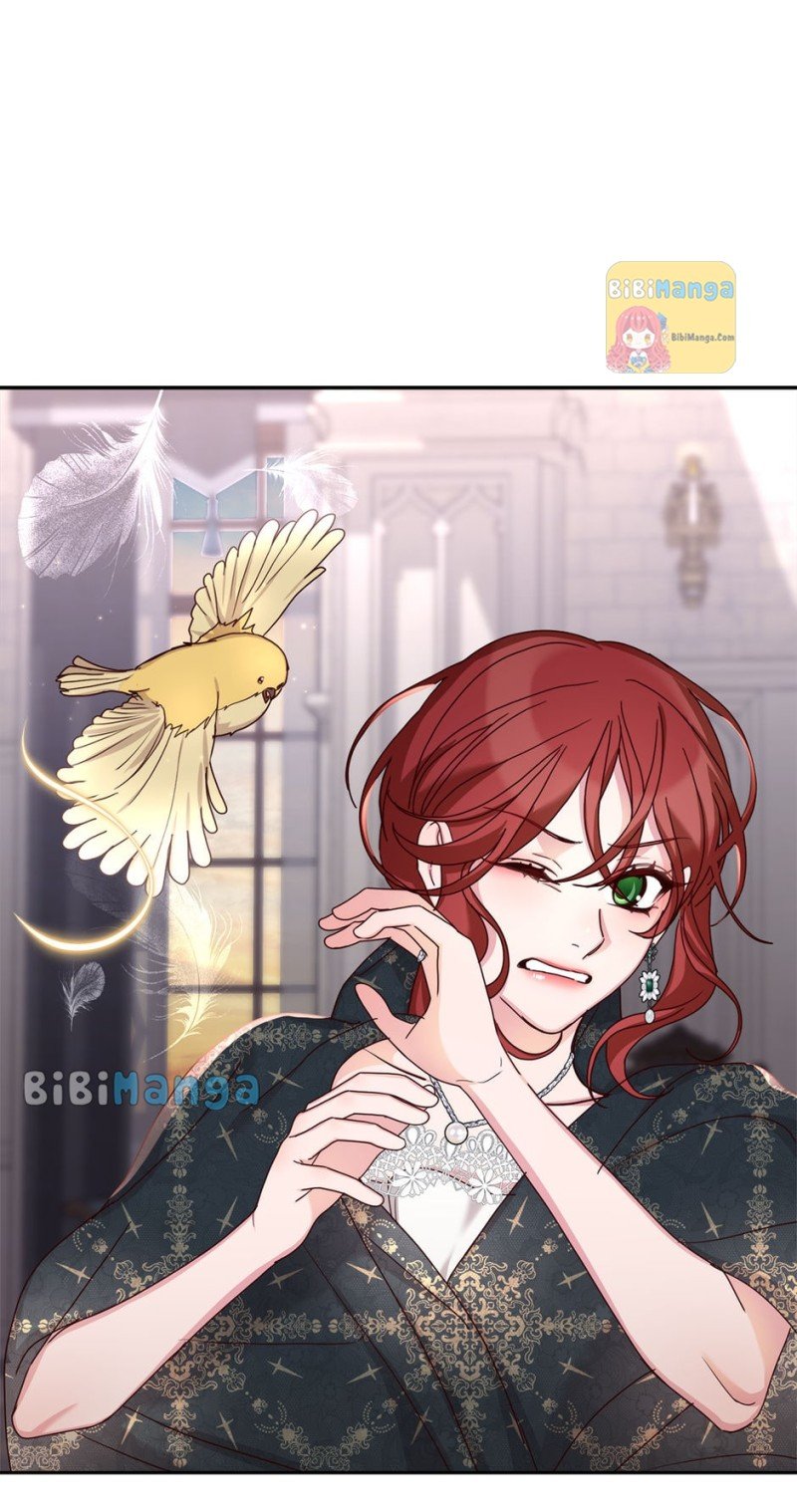 I’ll Just Live on as a Villainess Chapter 68 236 25