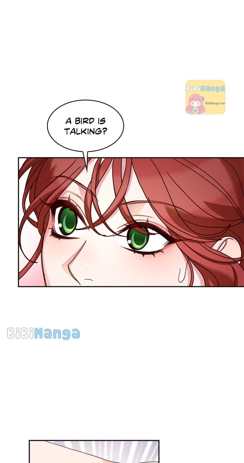 I’ll Just Live on as a Villainess Chapter 68 237 26