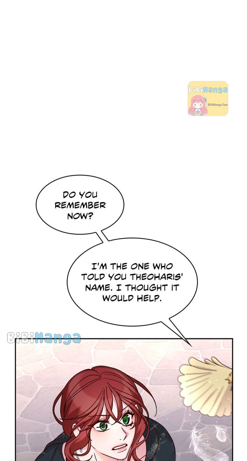 I’ll Just Live on as a Villainess Chapter 68 251 40