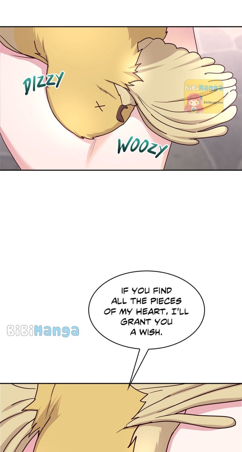 I’ll Just Live on as a Villainess Chapter 68 263 52