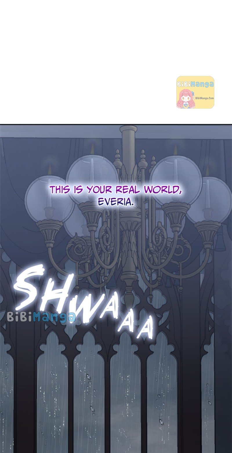 I’ll Just Live on as a Villainess Chapter 68 271 60