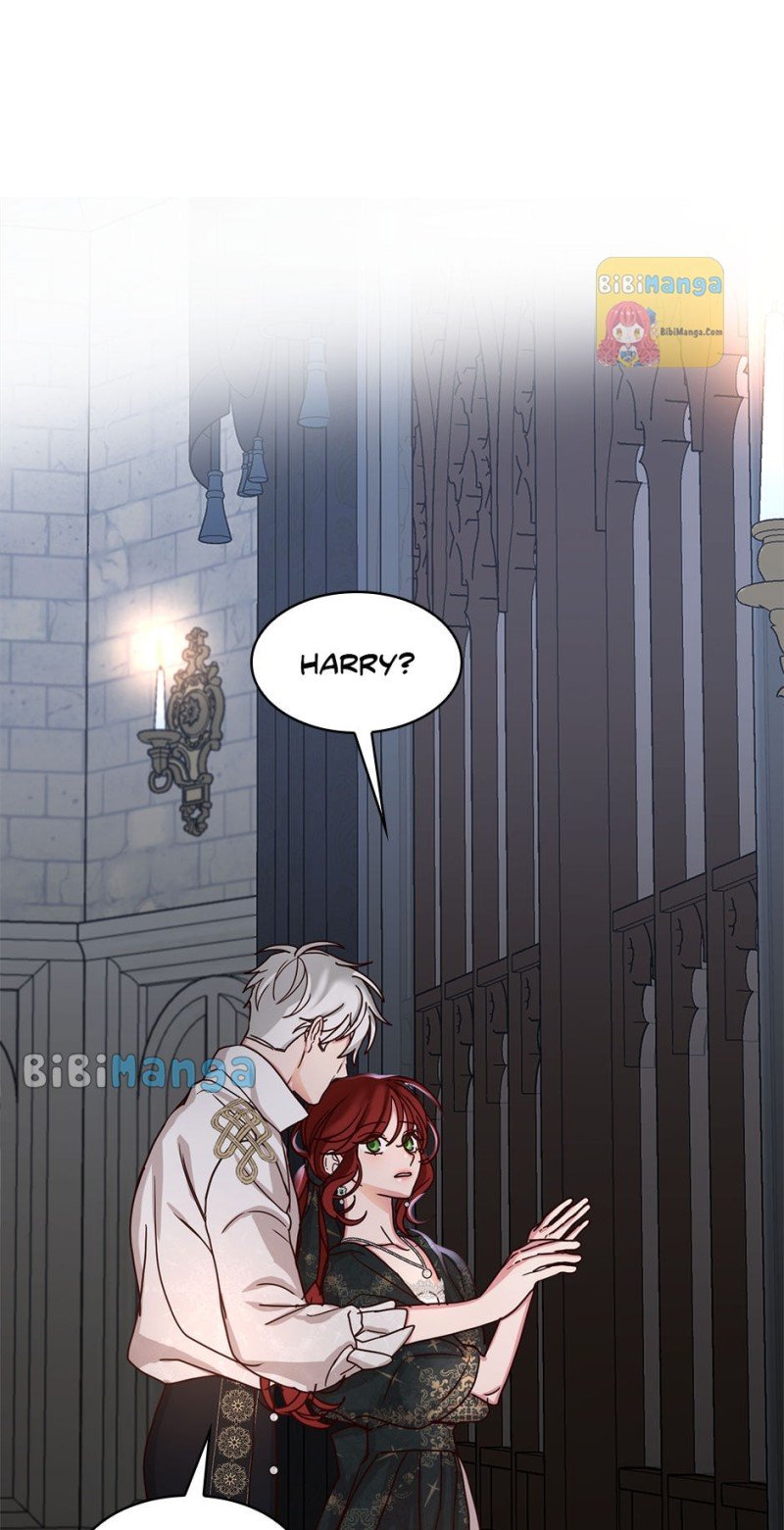 I’ll Just Live on as a Villainess Chapter 68 275 64