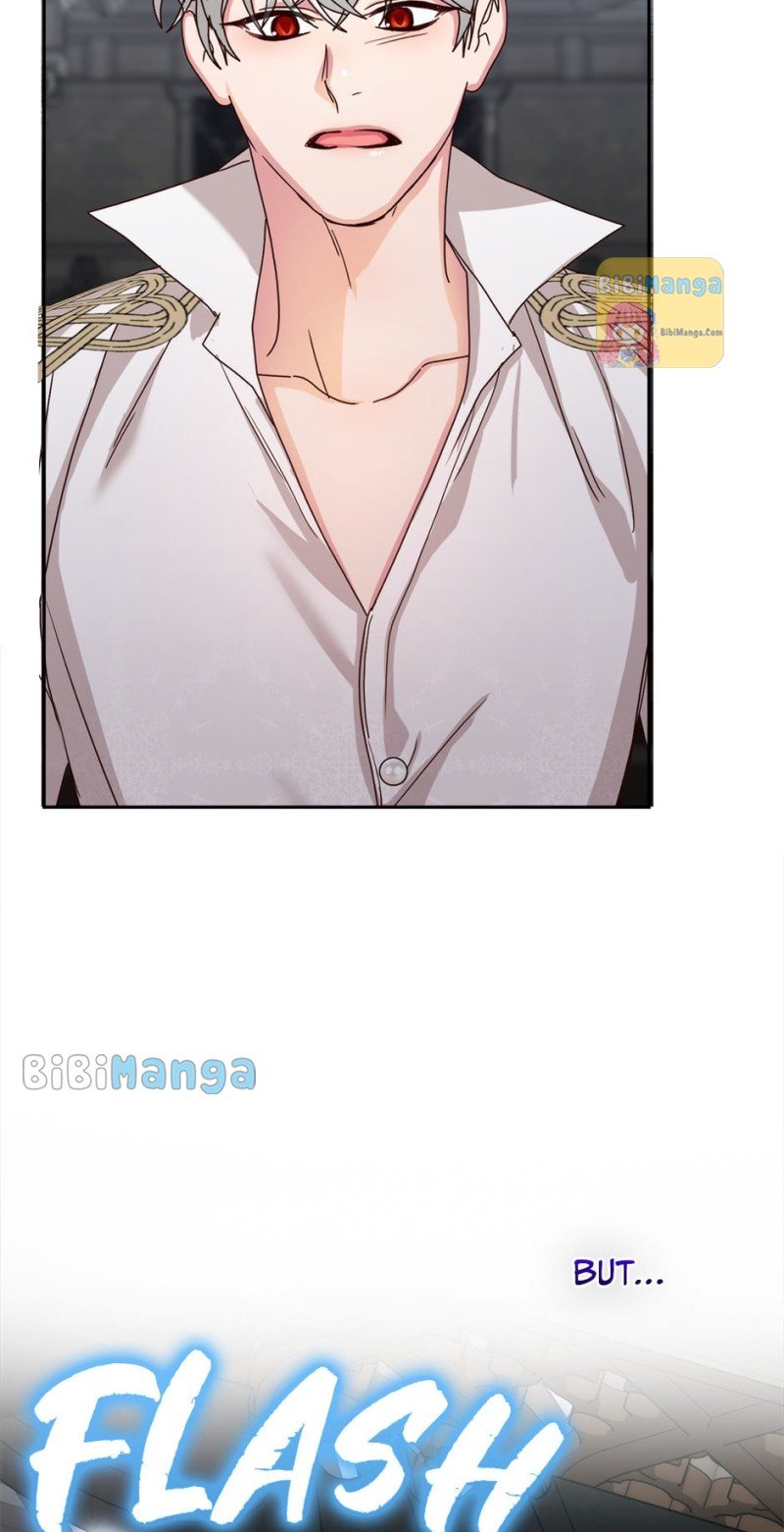 I’ll Just Live on as a Villainess Chapter 68 277 66