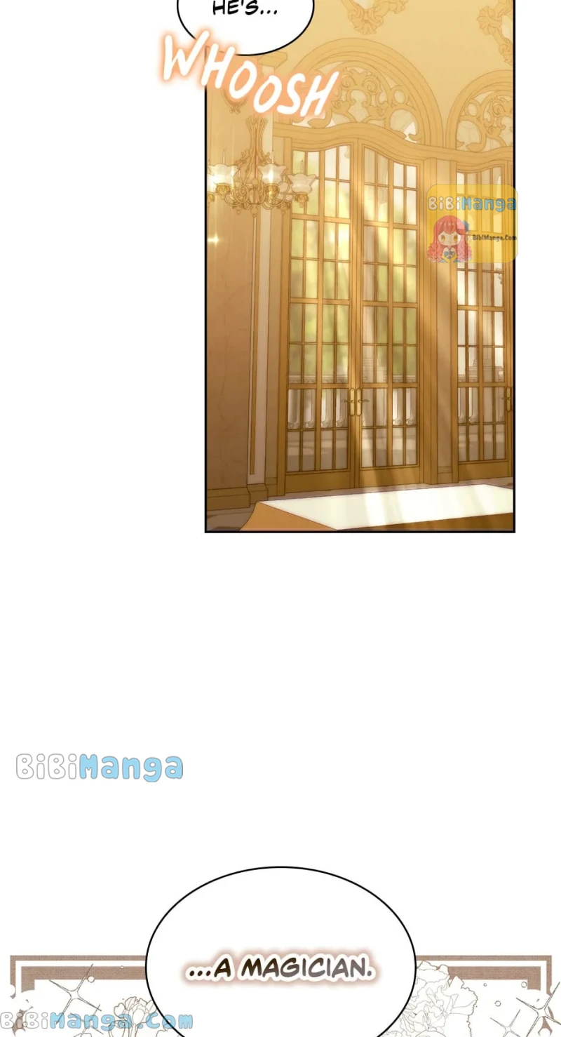 I’ll Just Live on as a Villainess Chapter 70 198 14