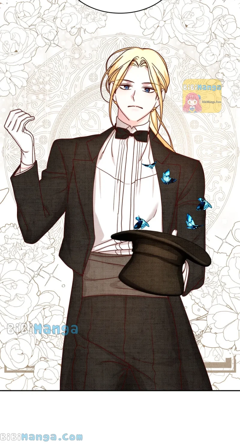 I’ll Just Live on as a Villainess Chapter 70 199 15