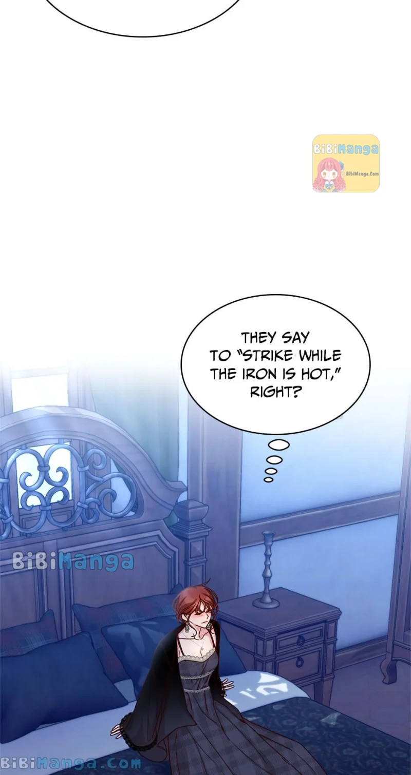 I’ll Just Live on as a Villainess Chapter 70 210 26