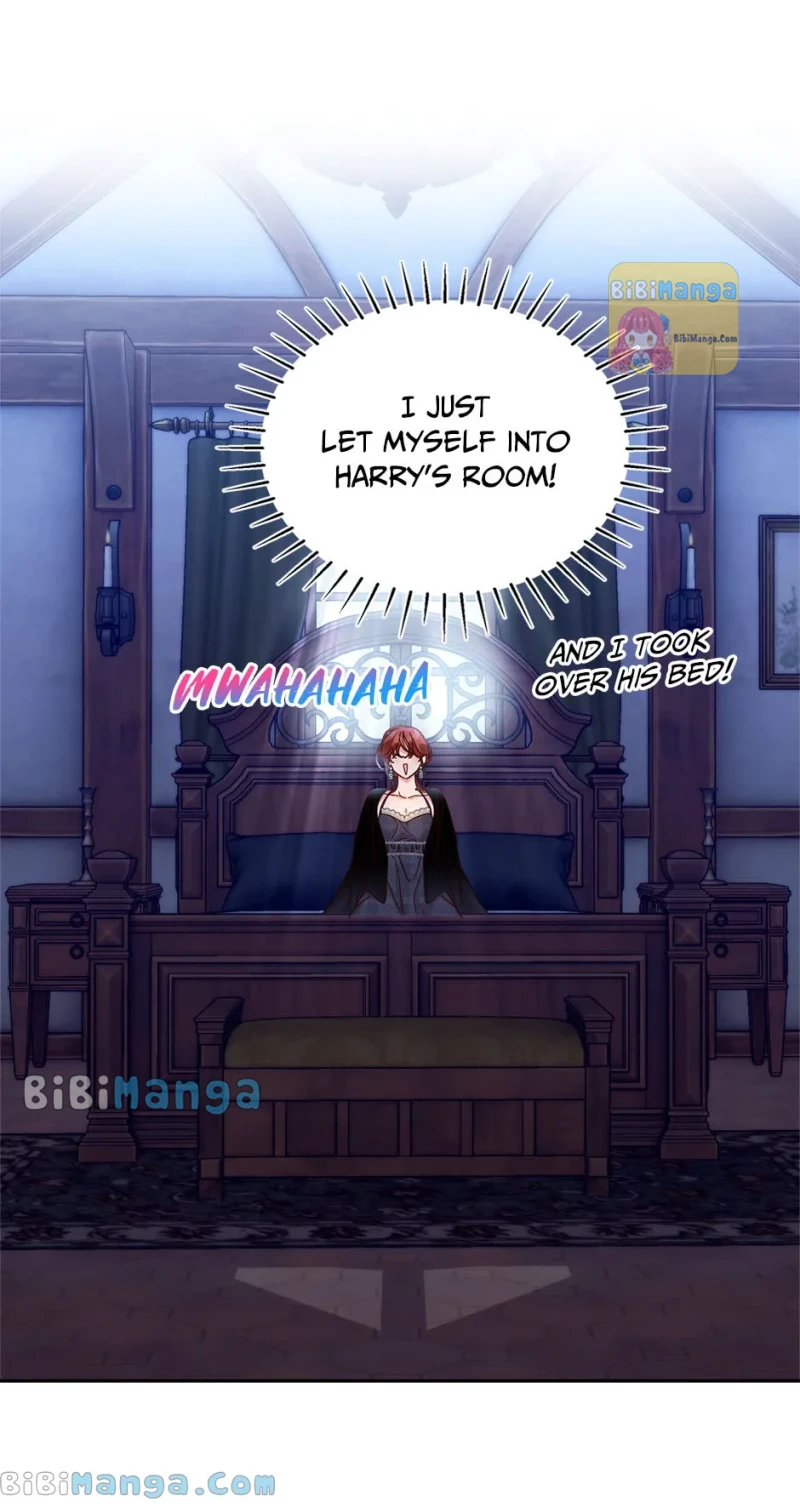 I’ll Just Live on as a Villainess Chapter 70 213 29