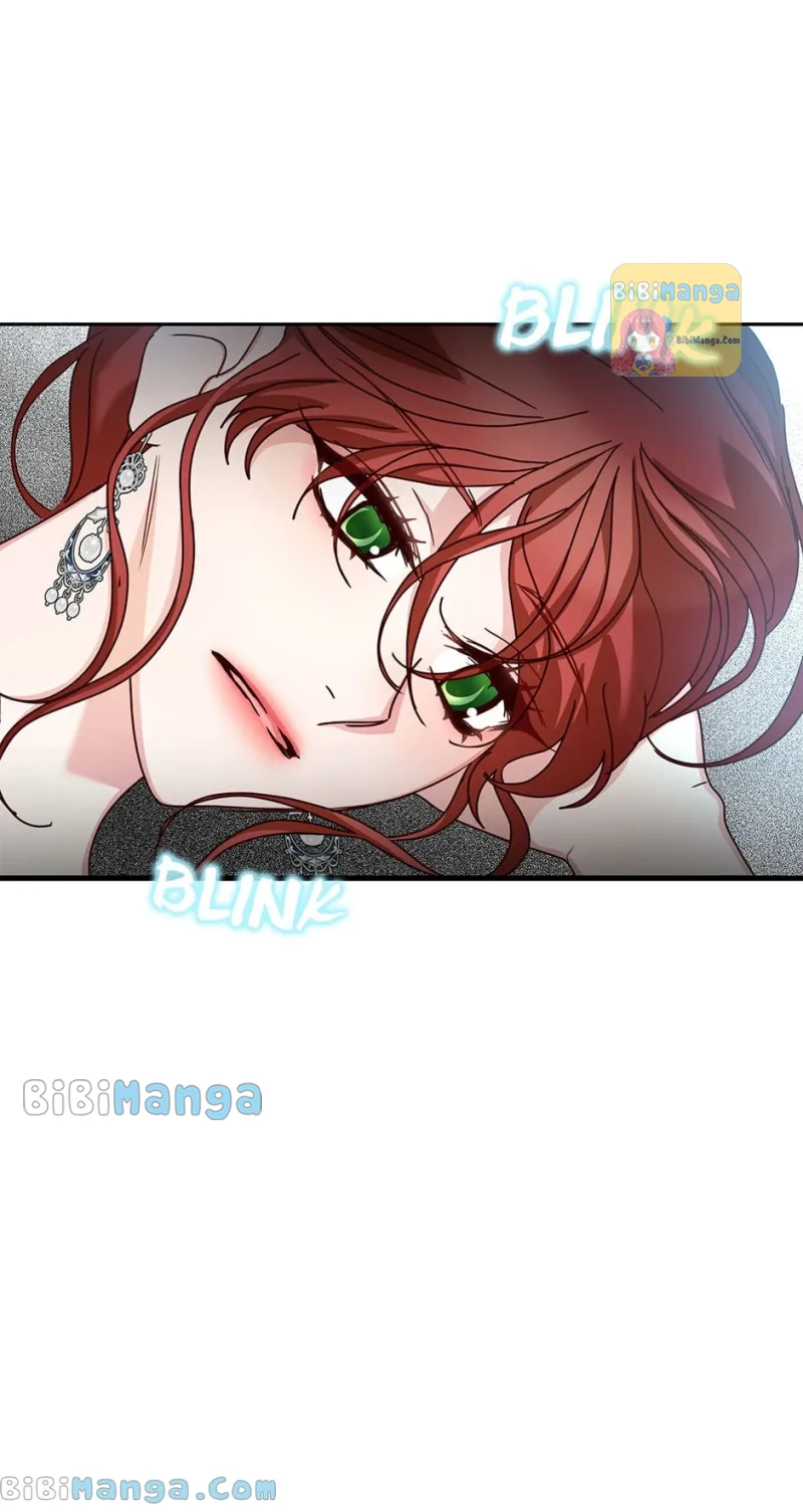 I’ll Just Live on as a Villainess Chapter 70 221 37