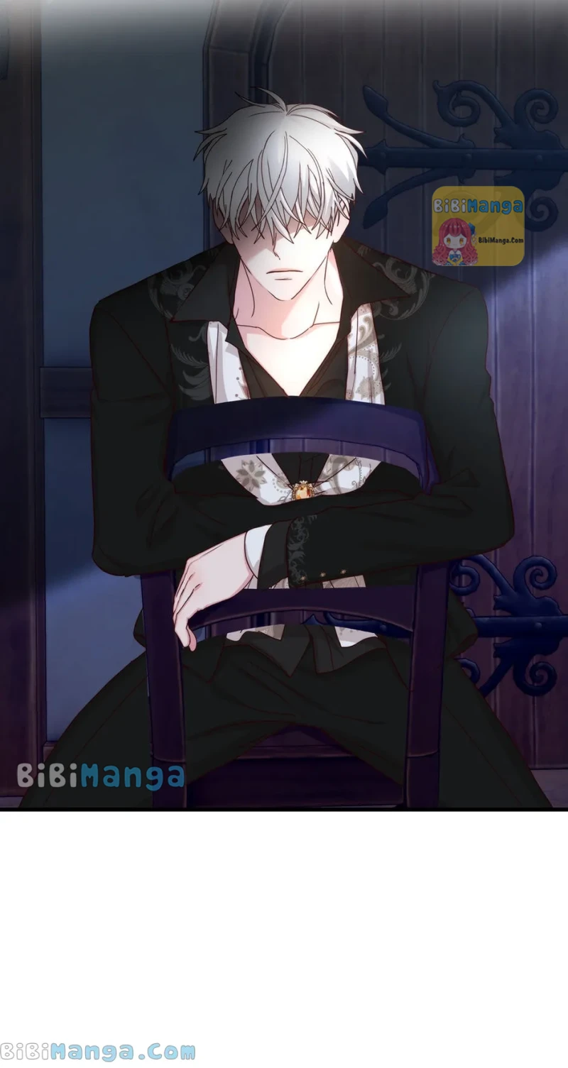I’ll Just Live on as a Villainess Chapter 70 227 43