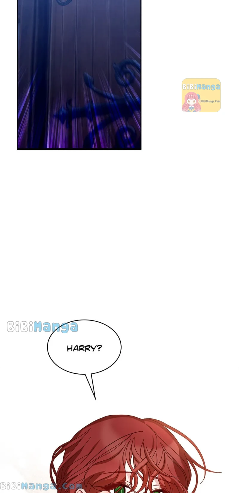 I’ll Just Live on as a Villainess Chapter 70 234 50