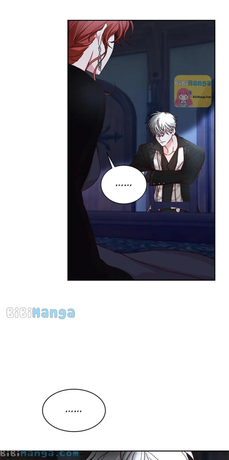 I’ll Just Live on as a Villainess Chapter 70 237 53