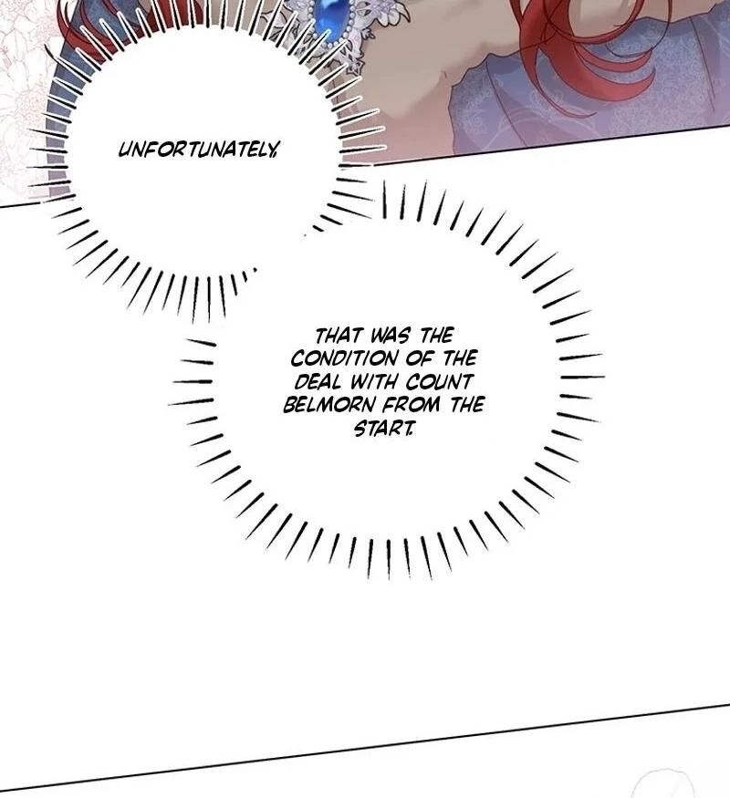 025