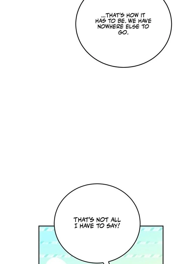 027