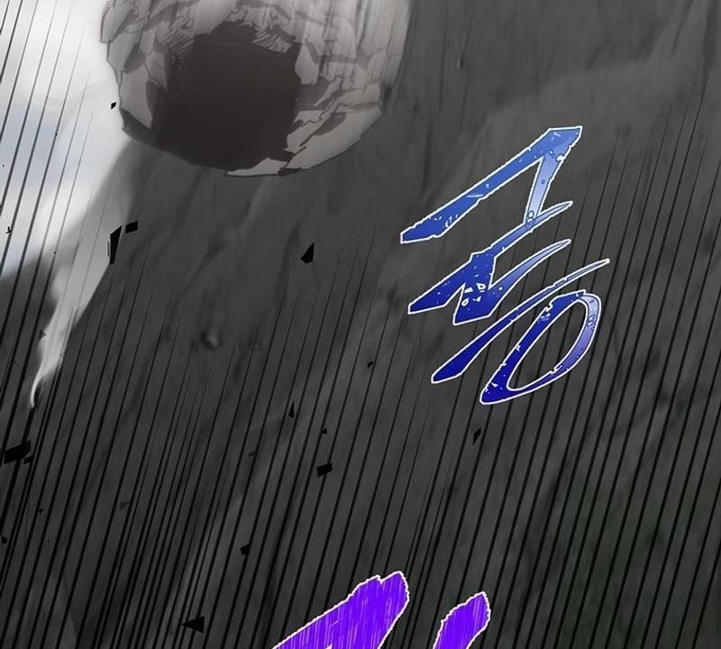 042