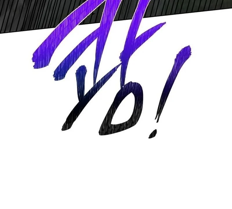043