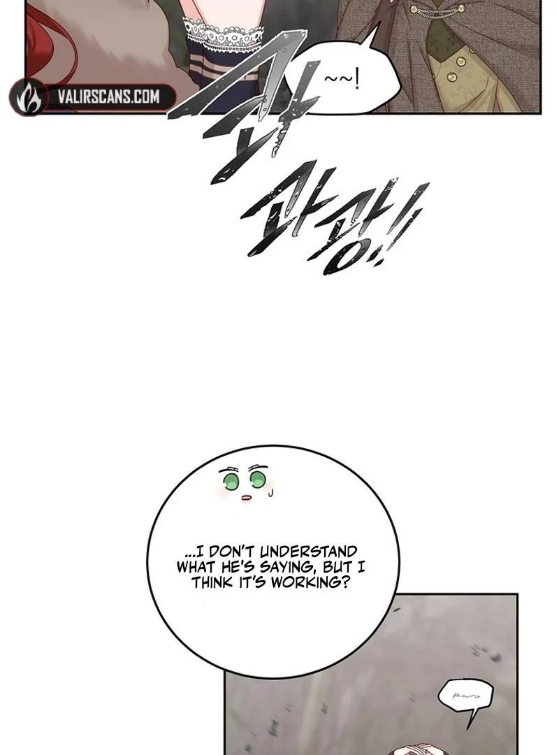 047