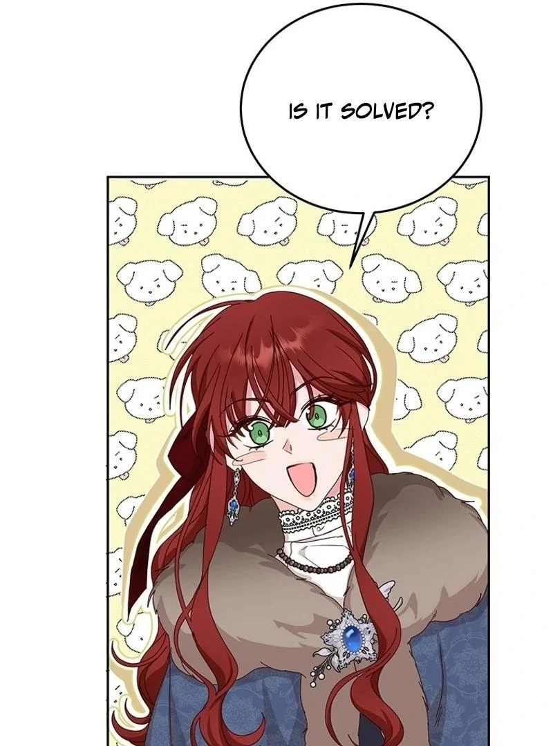 052