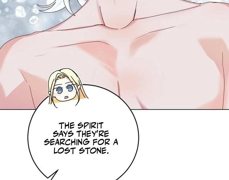 059
