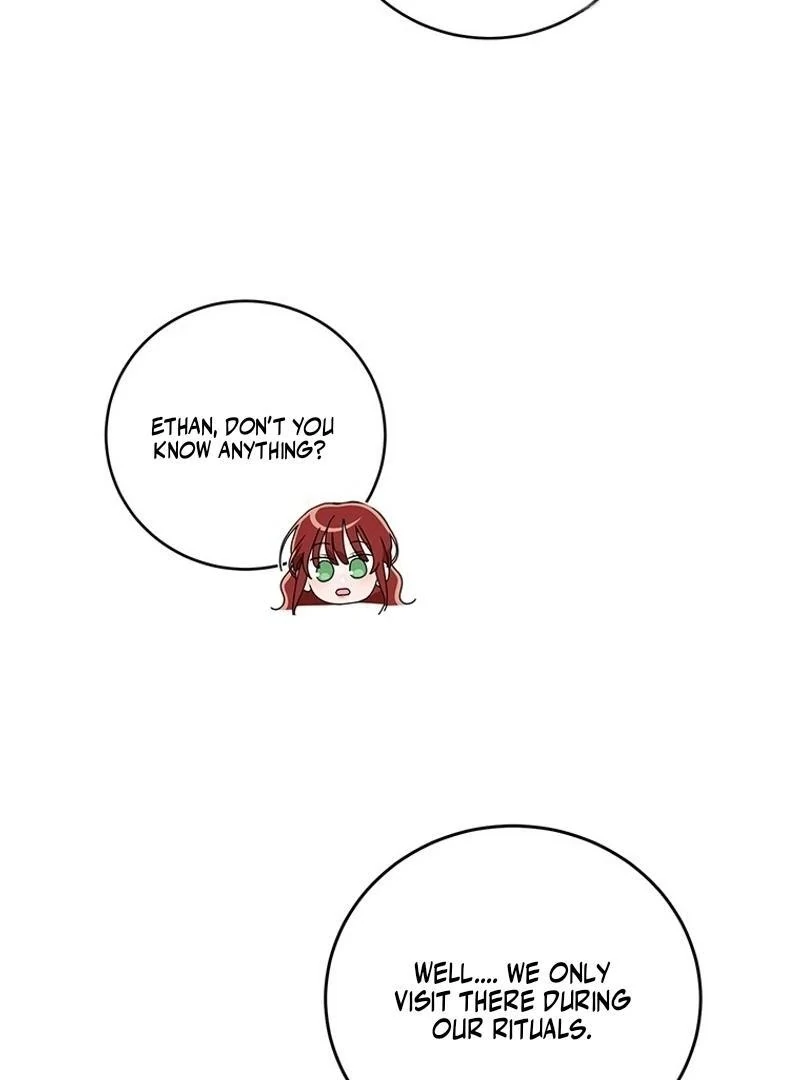 075