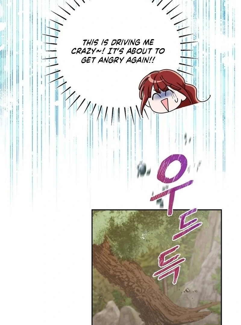 080