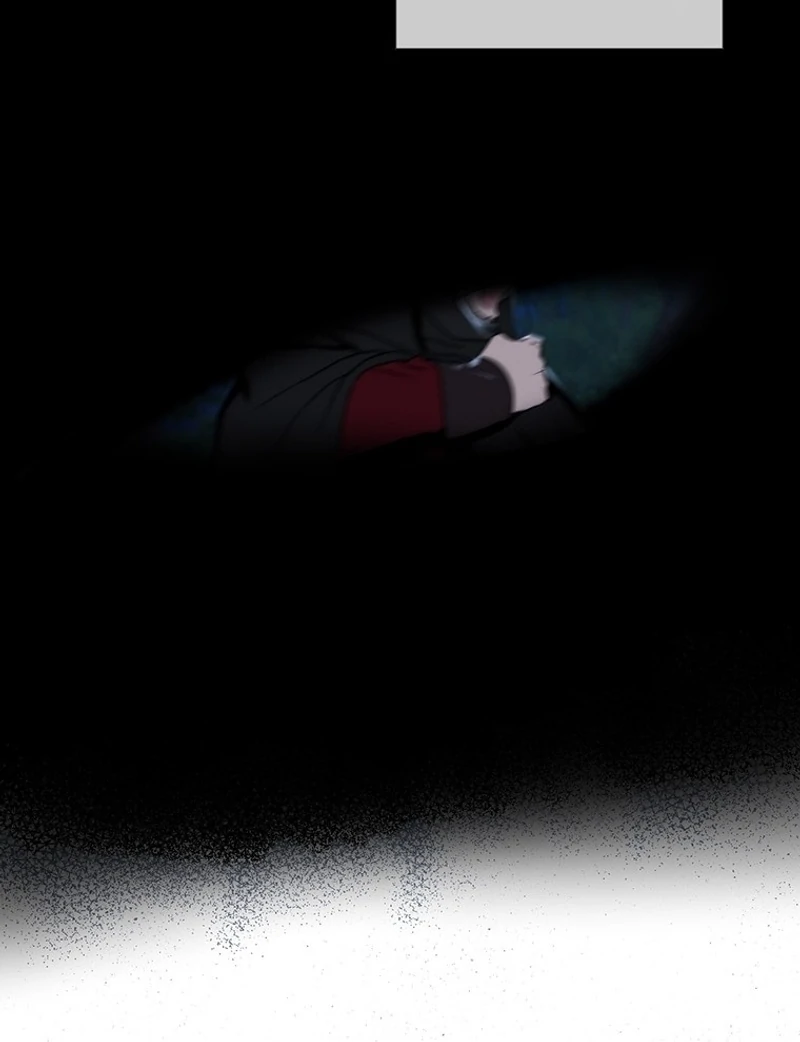 051