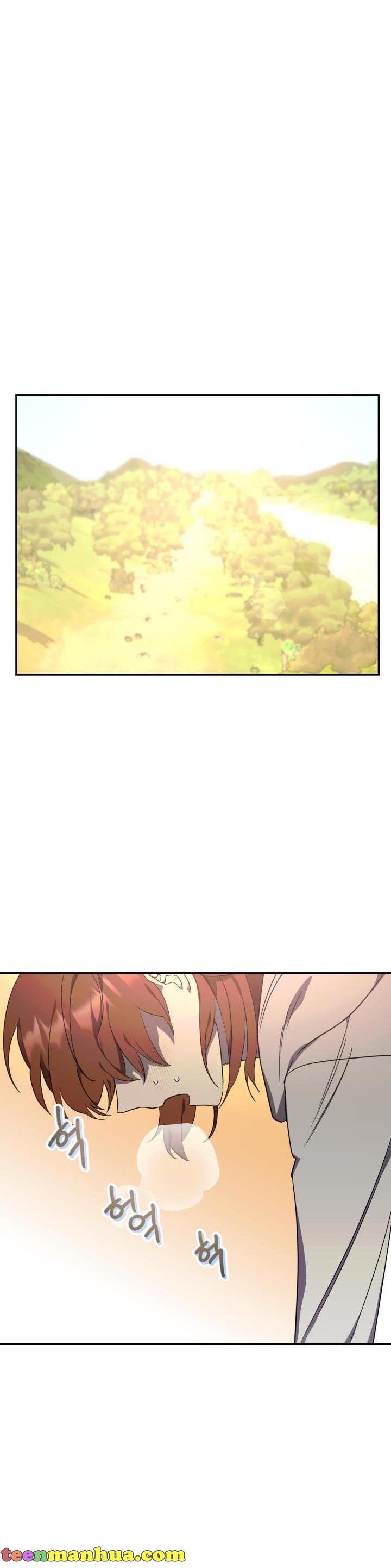 Output2 copy 002 teanmanhua