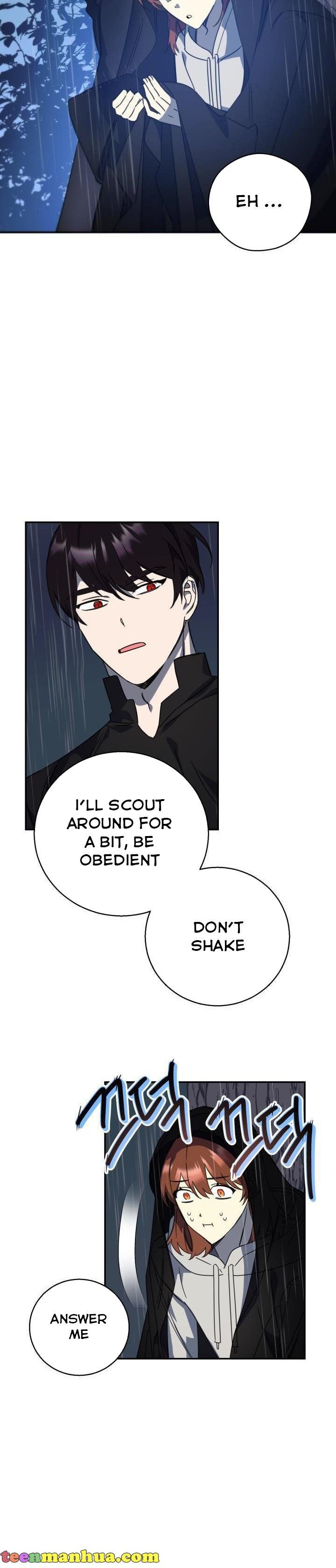 Output4 copy 003 teanmanhua