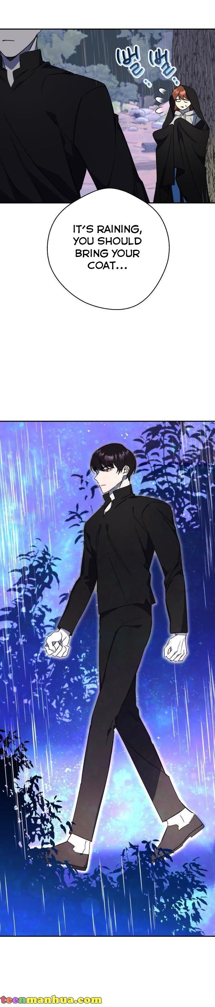 Output4 copy 004 teanmanhua