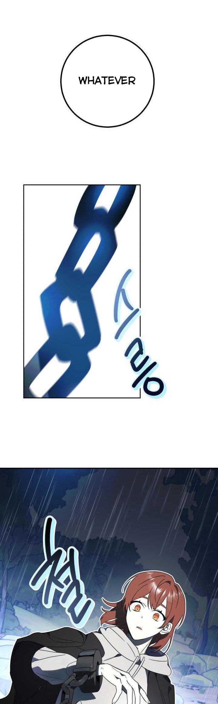 Output5 copy 004
