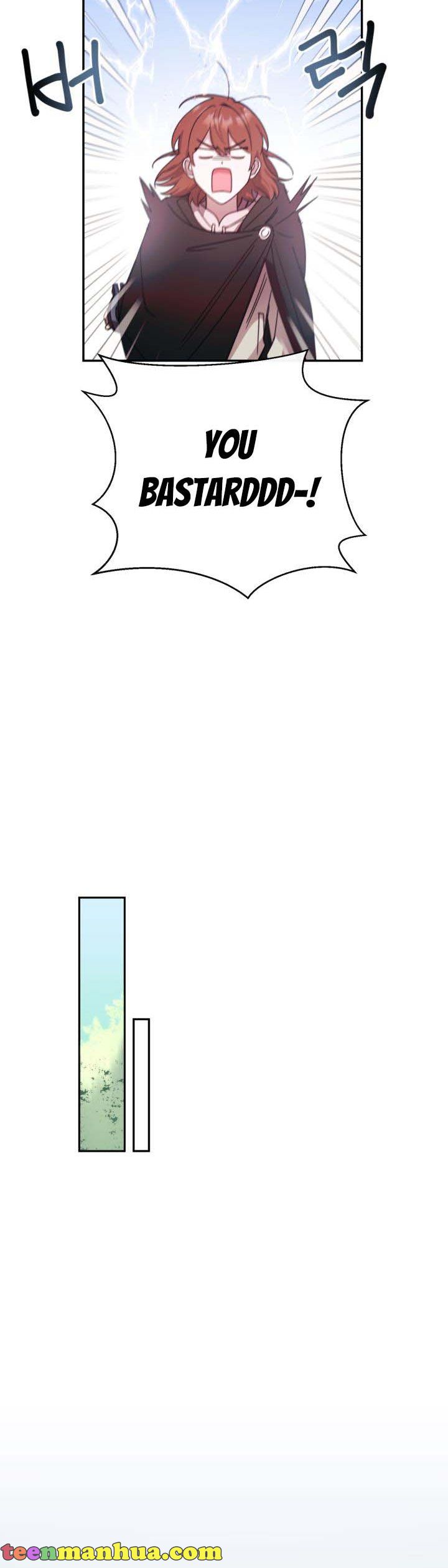 Output1 007 teenmanhua