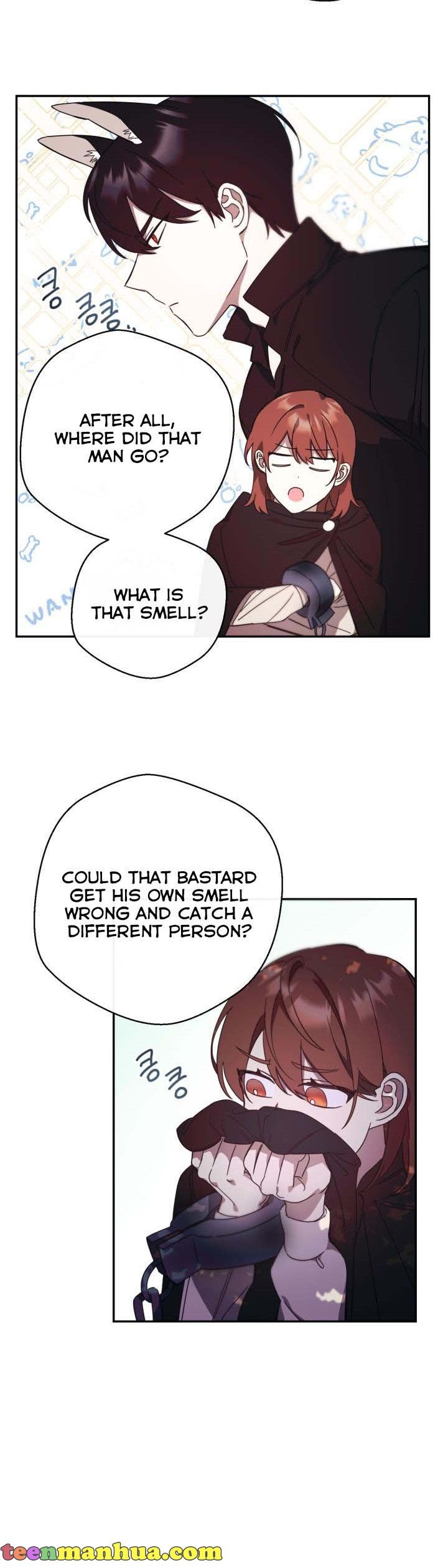 Output1 010 teenmanhua