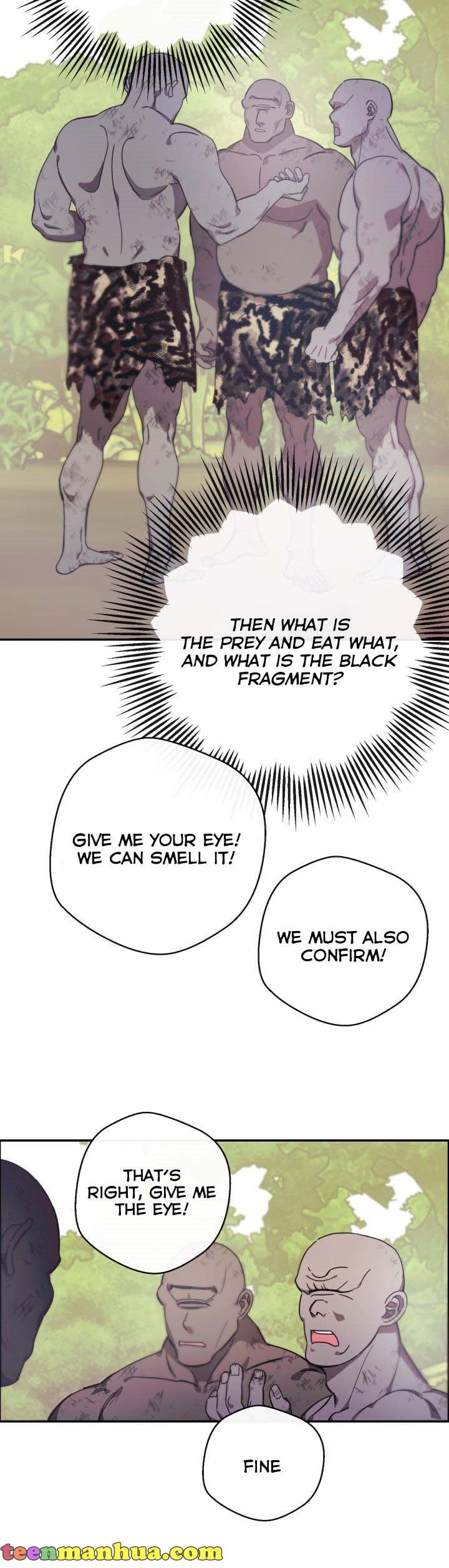 Output1 016 teenmanhua