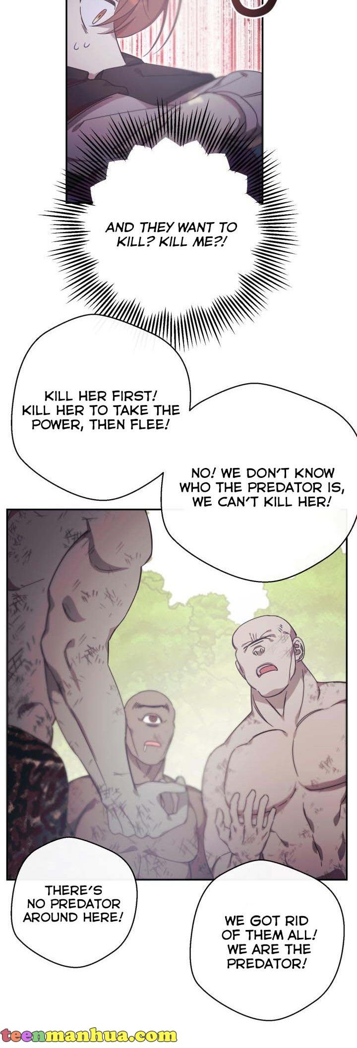 Output2 004 teenmanhua