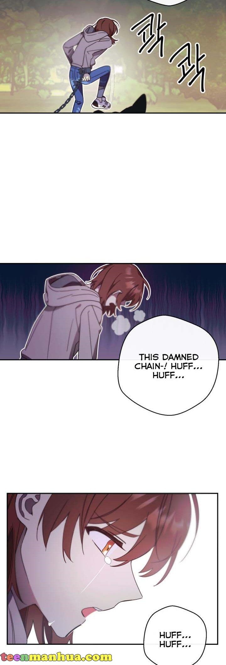 Output2 013 teenmanhua