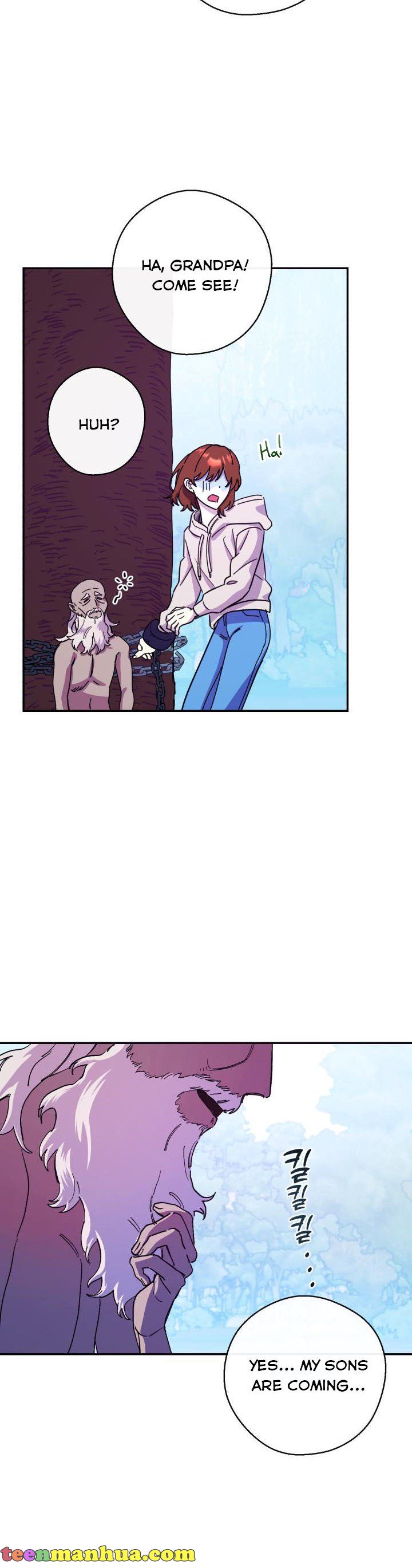 Output1 003 teanmanhua
