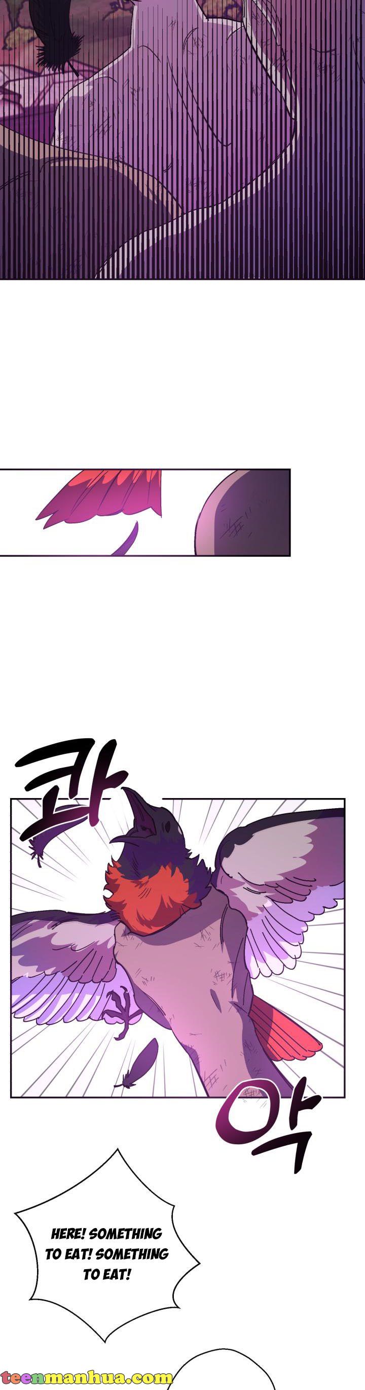 Output1 005 teanmanhua