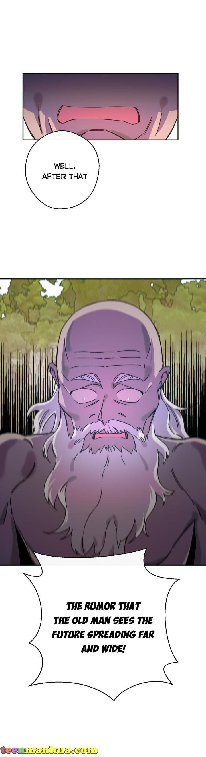 Output2 009 teanmanhua