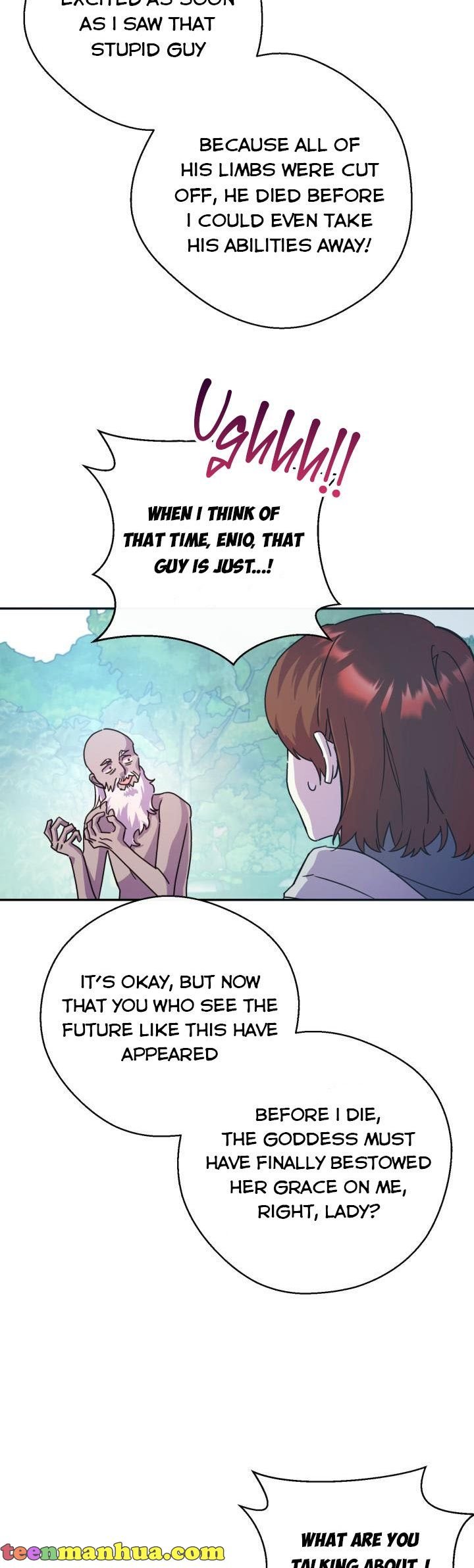 Output3 003 teanmanhua