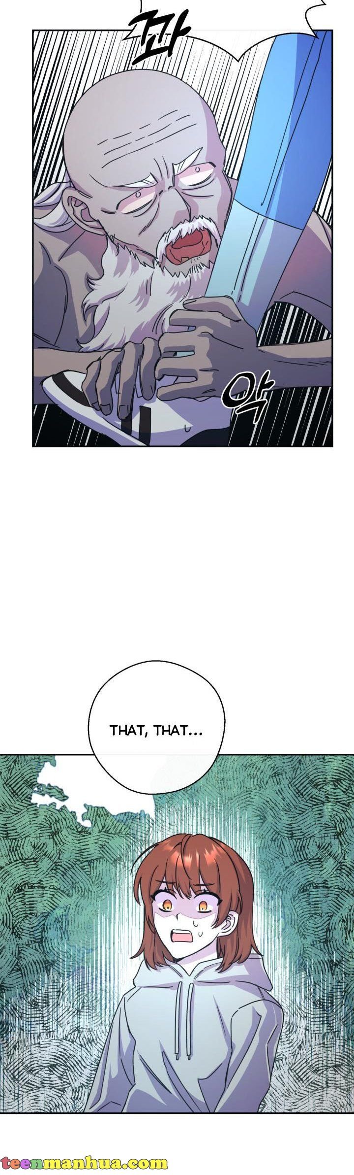 Output3 007 teanmanhua