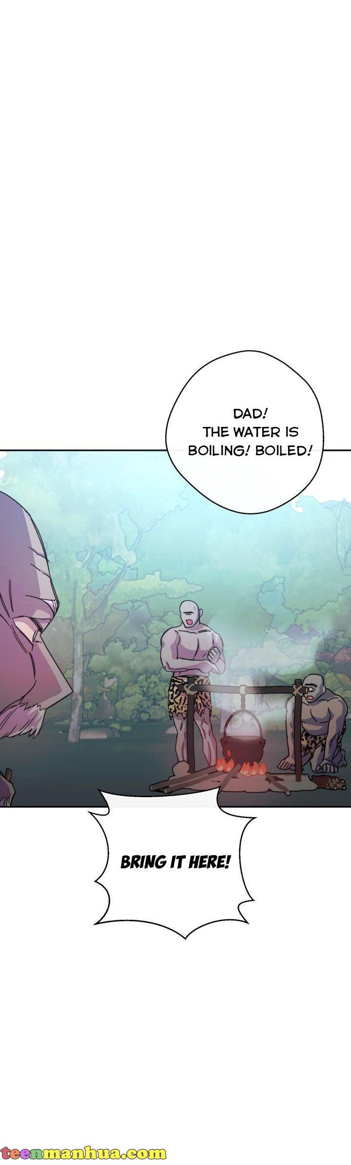 Output3 008 teanmanhua