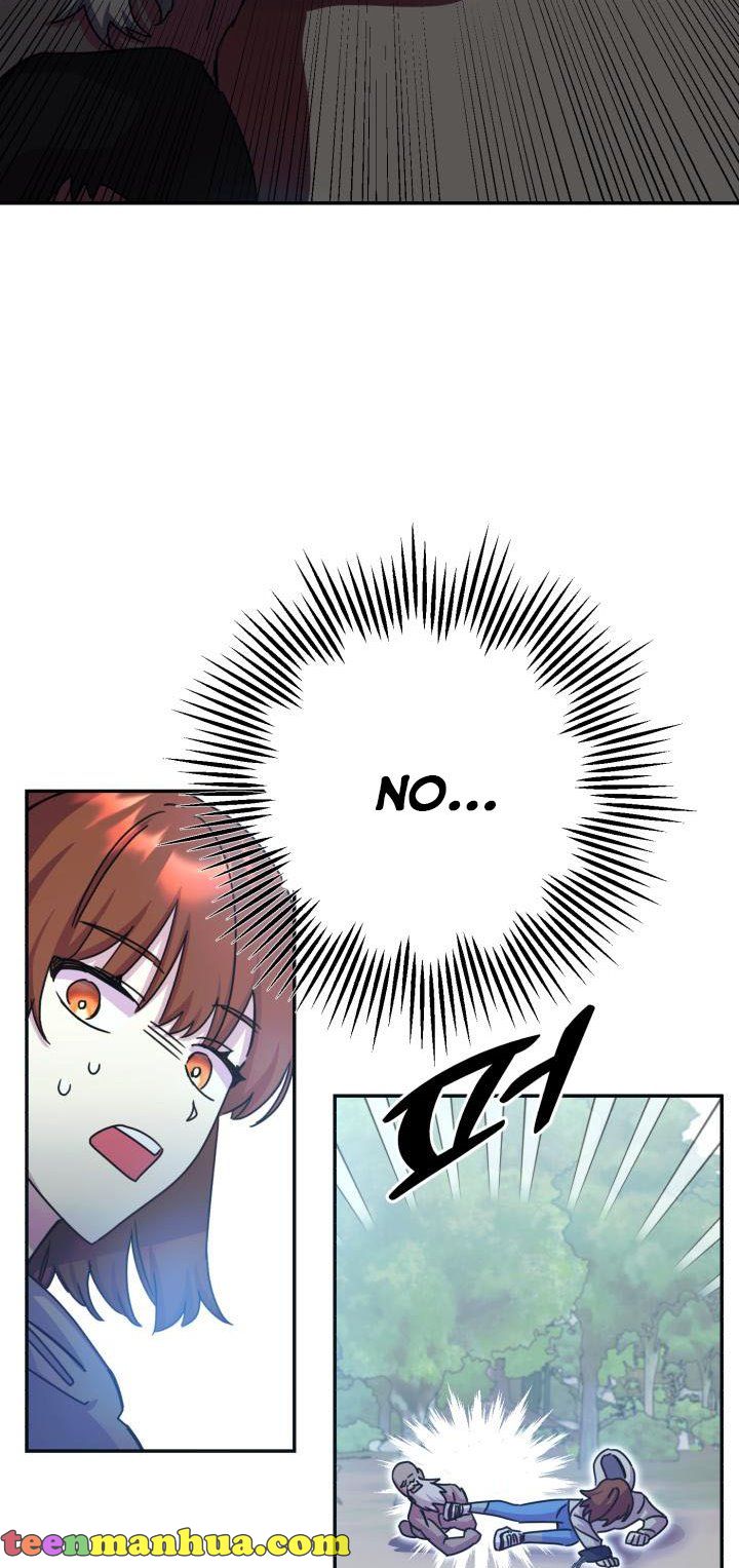 Output4 002 teanmanhua