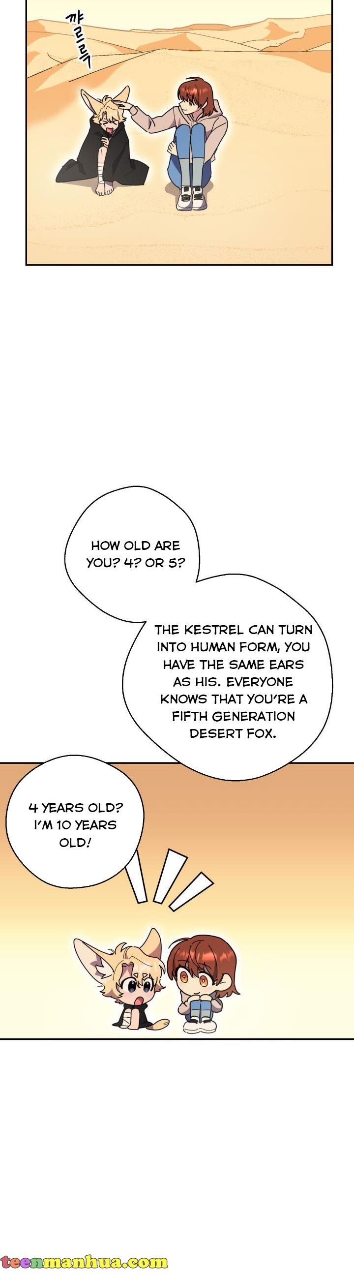 010