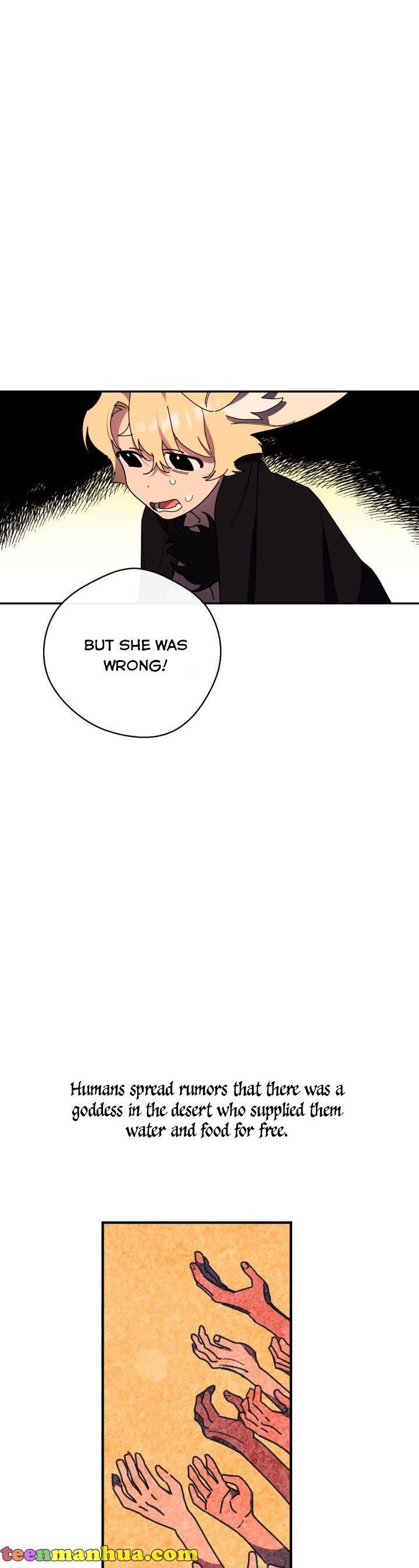 024