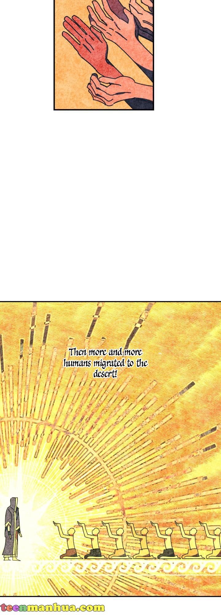025
