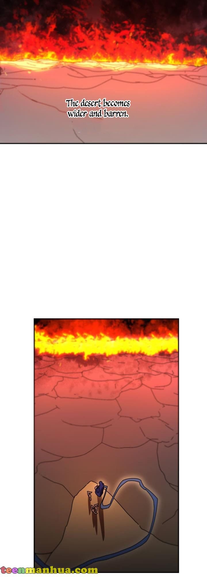 029